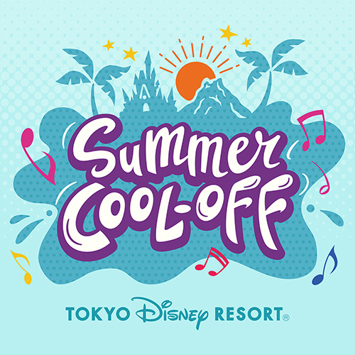 新品 ディズニーサウンドトラックボックス (10枚組CD) 期間限定生産 カタログ商品 - Disney Music