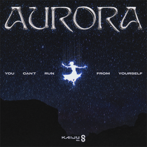 オーロラ | AURORA - UNIVERSAL MUSIC JAPAN