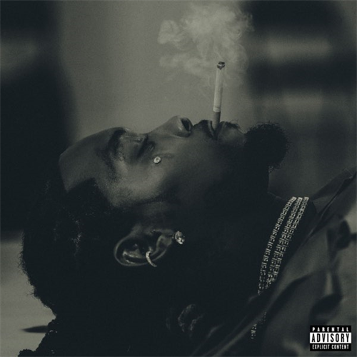 希少　Culture Migos 輸入盤　ミーゴス 希少 Culture Migos 輸入盤 ミーゴス