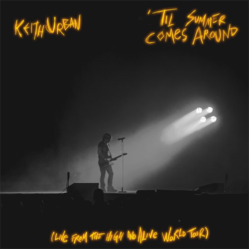 クラシックDVDコレクション【地球の詩】～ユニバーサルミュージック～ 1031009456856036_01_9059w.jpeg