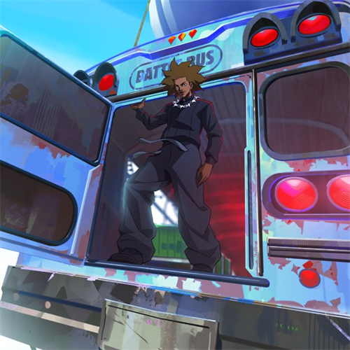 D.I.T.C. INTERNATIONALLY KNOWN レコード D.I.T.C. INTERNATIONALLY KNOWN レコード オンラインショップに