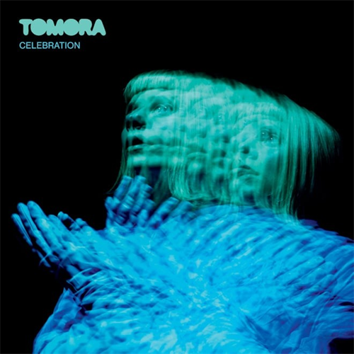 DISCOGRAPHY - トモーラ - UNIVERSAL MUSIC JAPAN