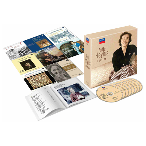 クラシックCD約１００タイトルセット 10cc、14CDボックスセット『20 Years 1972-1992』2024年1月発売