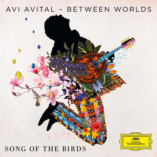 Song of the Birds [直輸入盤][CD] - アヴィ・アヴィタル