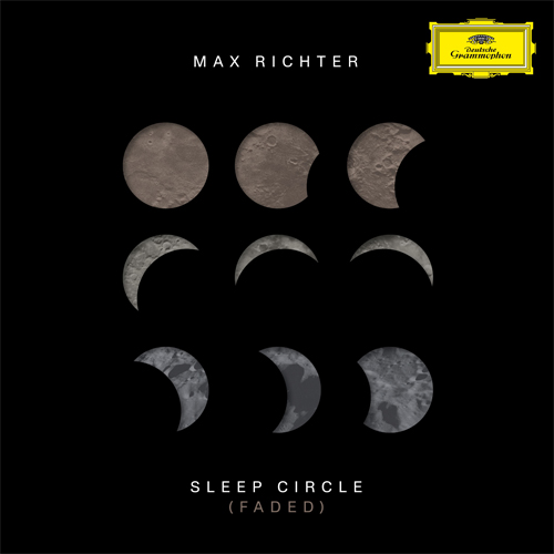 Sleep Circle [直輸入盤][デジパック仕様2CD][CD] - マックス