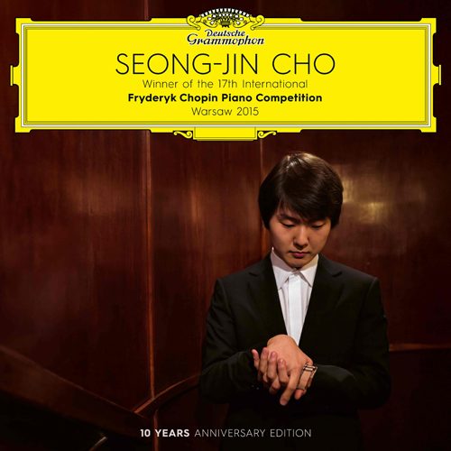 アンジェラ　ヒューイット　BACH 15CD 輸入盤 アンジェラ ヒューイット BACH 15CD 輸入盤 アンジェラ