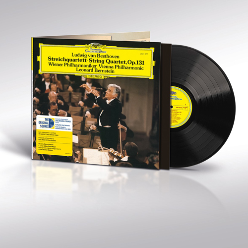 ★新品未開封★　波止場　サウンドトラック　CD　音楽レナード・バーンスタイン ミサ曲 レナード・バーンスタイン＆オーケストラ、アラン・タイタス