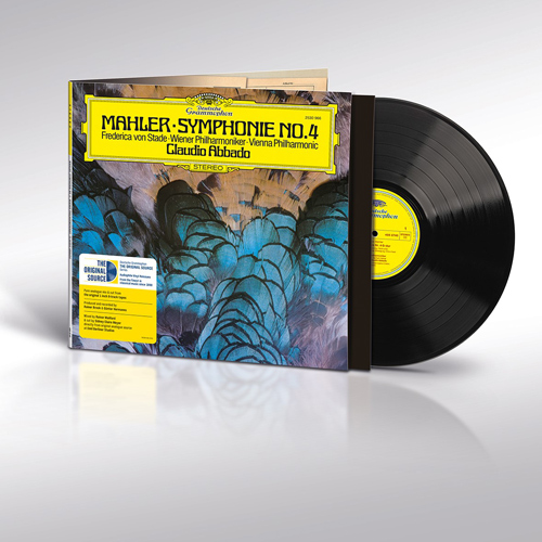ベートーヴェン：弦楽四重奏曲第14番 [直輸入盤][限定盤][180g重量盤LP