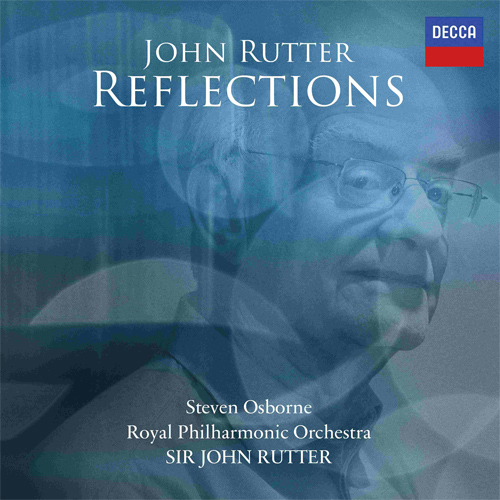 Magnificat [CD] Rutter, J.(中古:未使用・未開封)