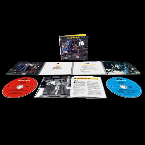 【未開封】Ivoryline - The Life You Have【輸入盤】 アップル+シャイン/MOTHER LOVE BONE/マザー・ラヴ・ボーン