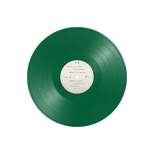 ポール・マッカートニー/THE ALTERNATE PRESS TO PLAY Amazon.co.jp: プレス・トゥ・プレイ（紙ジャケット仕様）: ミュージック