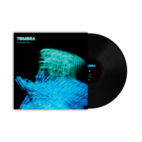 DISCOGRAPHY - トモーラ - UNIVERSAL MUSIC JAPAN