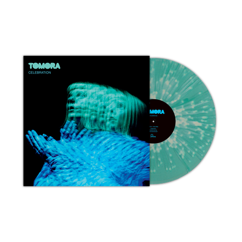 DISCOGRAPHY - トモーラ - UNIVERSAL MUSIC JAPAN