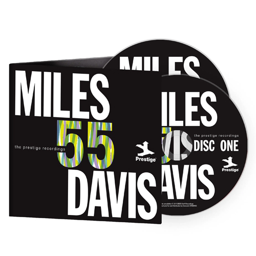 ◾️マイルス71年スウェーデン■MILES DAVIS■マイルス・デイヴィス■In CD ＞ Jazz・Fusion ＞ Miles Davis ＞ 70's ＞ Miles Davis