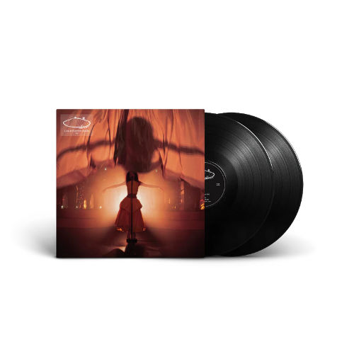 Live At Eventim Apollo (2LP) [輸入盤][2LP][限定盤][アナログ