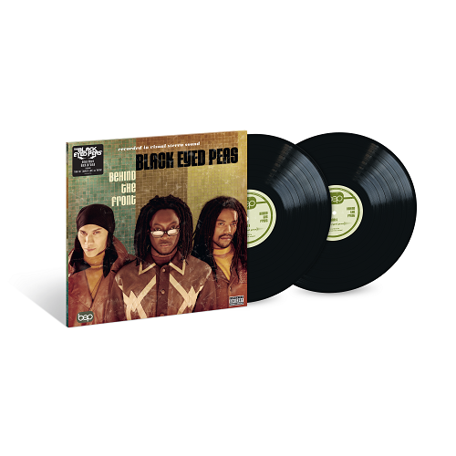 2LP Cornelius Point カラー・バイナル 送料込 アナログ盤 2LP Cornelius Point カラー・バイナル 送料込 アナログ盤