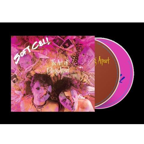 Fall Apart CD+DVD映像盤 Amazon.co.jp: 【Amazon.co.jp限定】Fall Apart(CD+Blu-ray Disc