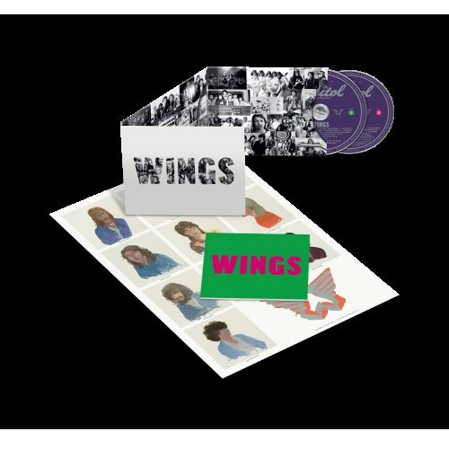 激レア!1970年発売 USオリジナル盤 ポール・マッカートニー RL刻印 激レア!1970年発売 USオリジナル盤 ポール・マッカートニー RL
