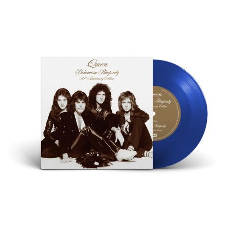 【QUEEN/クイーン】unforgettable music 欧2discs CD Queen Unforgettable Music CATN10201 RED LINE /00760