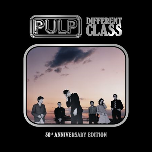 Pulp More パルプ　コレクターズセット Pulp More パルプ コレクターズセット