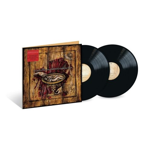 Machina/The Machines Of God 25th Anniversary [輸入盤][2LP