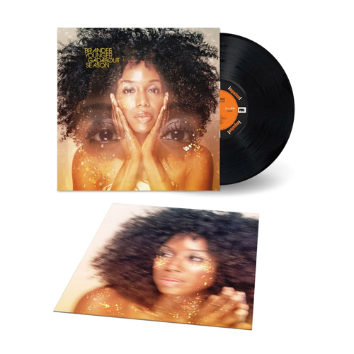 カーティス・アミー　カタンガ　トーン・ポエト　高音質・重量盤LP カーティス・アミー カタンガ トーン・ポエト 高音質・重量盤LP