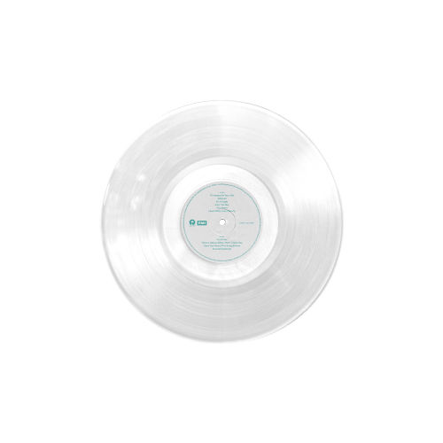 /国内帯付き/アナログ盤/グロリア・スコット　バリーホワイト/シスコ盤 COCONUTS DISK WEBSTORE / 70s