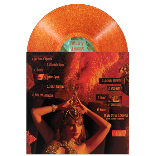 XG US限定 Vinyl レコード ソロ盤 HERVEY ハーヴィー 品多く XG US限定 Vinyl レコード ソロ盤 HERVEY ハーヴィー