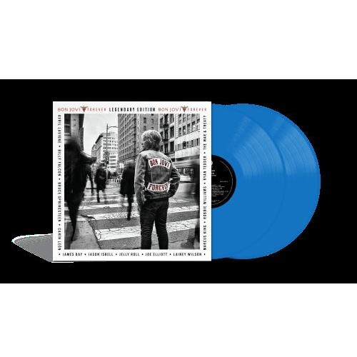BON JOVI & CINDERELLA LPレコードセット‼️ Yahoo!オークション -「bon jovi」(レコード) の落札相場・落札価格