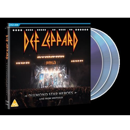 アスリートフードマイスターDVD Amazon.co.jp: アスリートフードマイスター 3級 DVD&テキスト