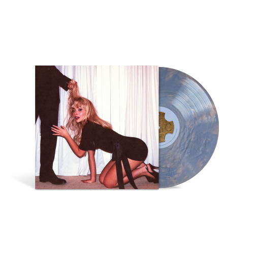 Sabrina Carpenter Man's Best Friend【限定盤】 Sabrina Carpenter - Man's Best Friend | Rough Trade - (LP