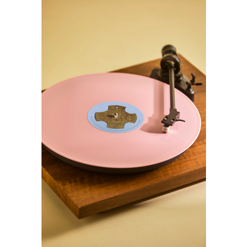 Man's Best Friend【輸入盤】【ピクチャー盤】 サブリナ・カーペンター / Man's Best Friend【輸入盤