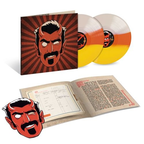 フランク・ザッパ　輸入盤　レコード Yahoo!オークション -「フランクザッパ レコード」の落札相場