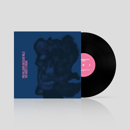 ジャズ　レコード　ストリングス系　輸入盤￼ ☆オンラインショップ出品☆5/10(土) 新着中古レコード500枚超