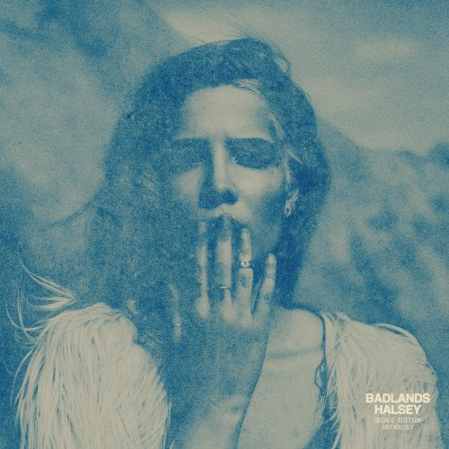 Badlands 10th Anniversary [輸入盤][3LP][UNIVERSAL MUSIC
