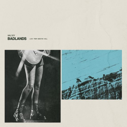 洋楽 BADLANDS Badlands - Badlands (Full Album) 1989 - YouTube