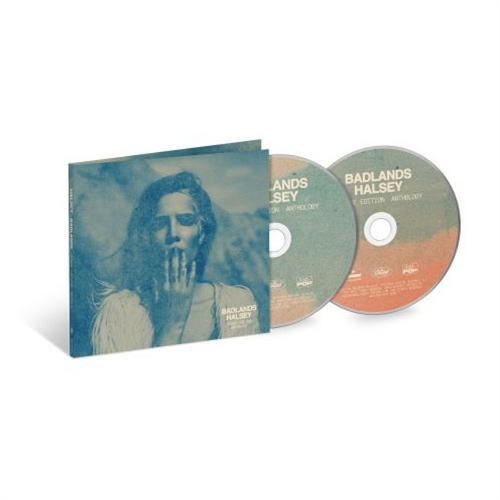 EX-ANS　La Nuit　ボーカル:石井秀仁【限定盤CD+LIVE DVD】 EX-ANS La Nuit ボーカル:石井秀仁【限定盤CD+LIVE DVD】 邦楽
