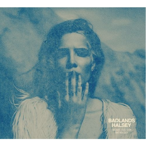 Badlands 10th Anniversary [輸入盤][2CD][UNIVERSAL MUSIC