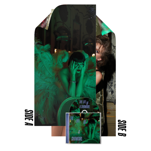 ワールドプレミアム アーティストシリーズ 100’s/スティーブン・ビショップ [DVD] 中古】12/23(金) 5F 『年末豪華版』永遠に色褪せないメロディ