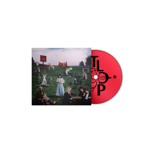 Dinner party ディナーパーティ　レコード3点セット ディナー・パーティー待望の2ndアルバムがLPで登場|ダンス＆ソウル