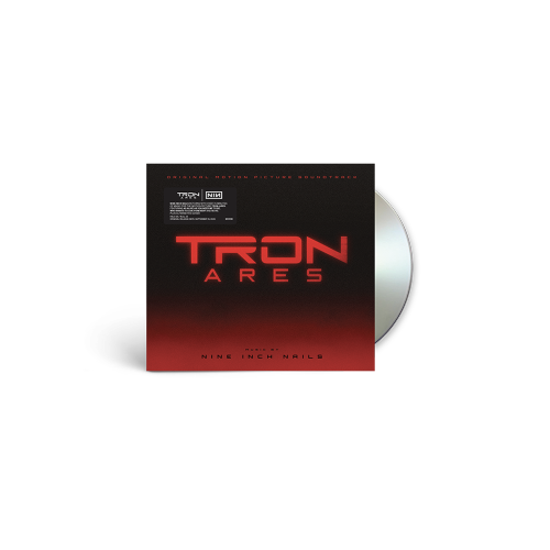 CD ナインインチネイルズ　過去作をセットで Amazon.co.jp: ナイン・インチ・ネイルズ・ライヴ : アンド