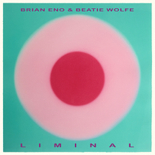Liminal [直輸入盤][CD] - ビーティ・ウルフ＆ブライアン