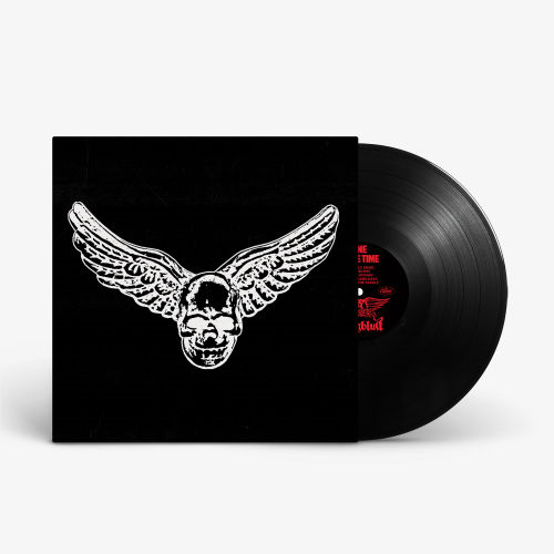 AERO SMITH. レコード2枚組み エアロスミス 名盤 紙ジャケットSHM-CD再発 第1弾 7タイトル