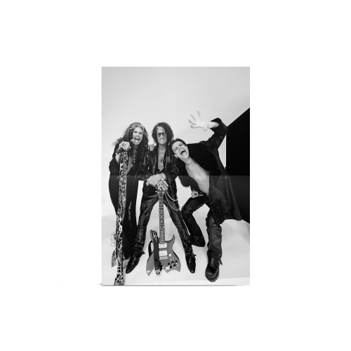 One More Time Silver Vinyl [輸入盤][UNIVERSAL MUSIC STORE