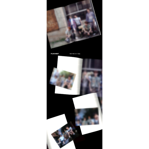 マーティン ラキドロ ユニバ cortis cortis コルティス ラキドロ ユニバ マーティン 当選 - メルカリ