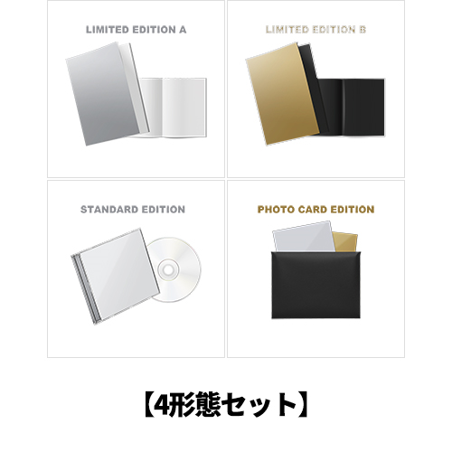 一志 ソロCDセット KING Deluxe Edition [通常盤][CD][+DVD] - 忌野清志郎
