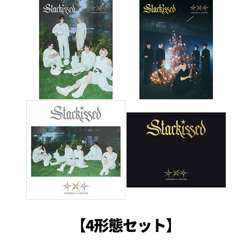 txt 日本デビュー イルデ 直筆サイン入りポスター ユニバーサルミュージック txt 日本デビュー イルデ 直筆サイン入りポスター ユニバーサル