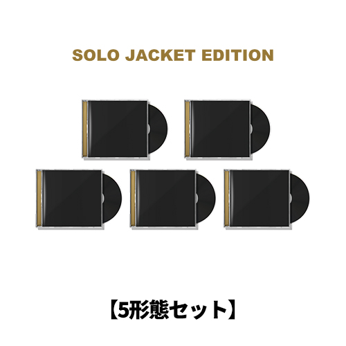 RIIZE ソヒ 中華 epilogue starriver 5枚セット 楽天市場】☆6種選択☆ RIIZE - LUCKY CARD SET 【1ST