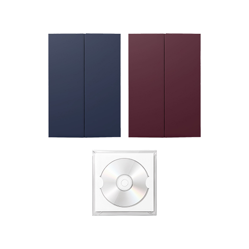 Mark on Me [3形態セット][CD] - &TEAM - UNIVERSAL MUSIC JAPAN
