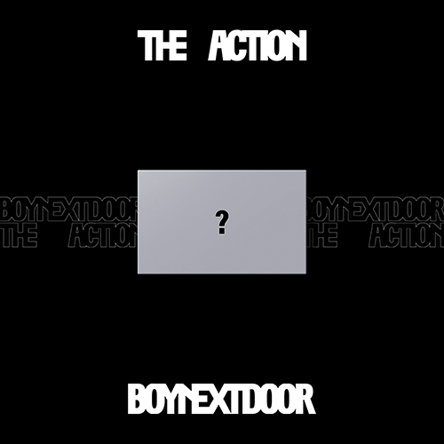 BOYNEXTDOOR CD 6形態×6セット 19.99(Clink ver.) [6形態セット][CD] - BOYNEXTDOOR